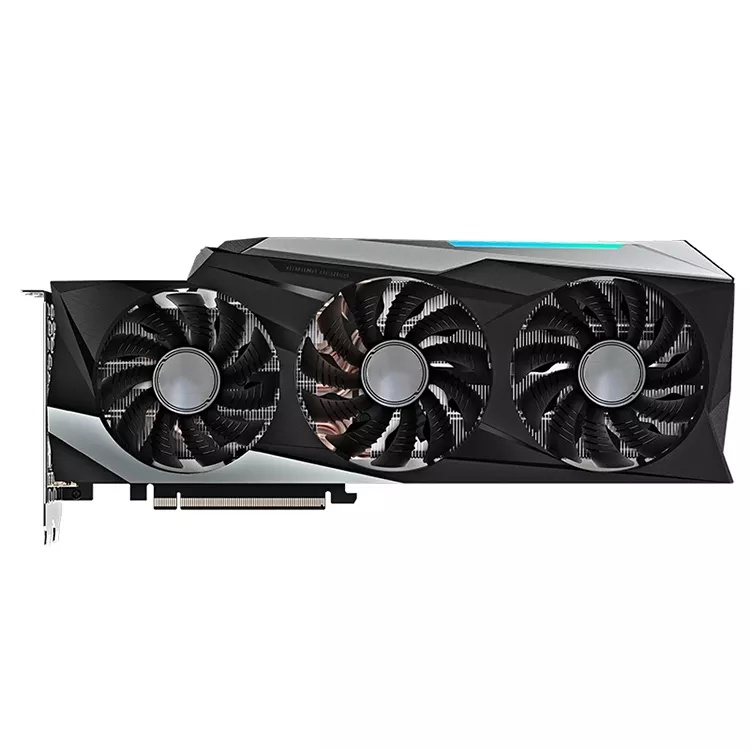 RTX 3060、3060 Ti、3070、3070 Ti、 - Rtx 3090 24Gb Graphics Card のレビューと価格