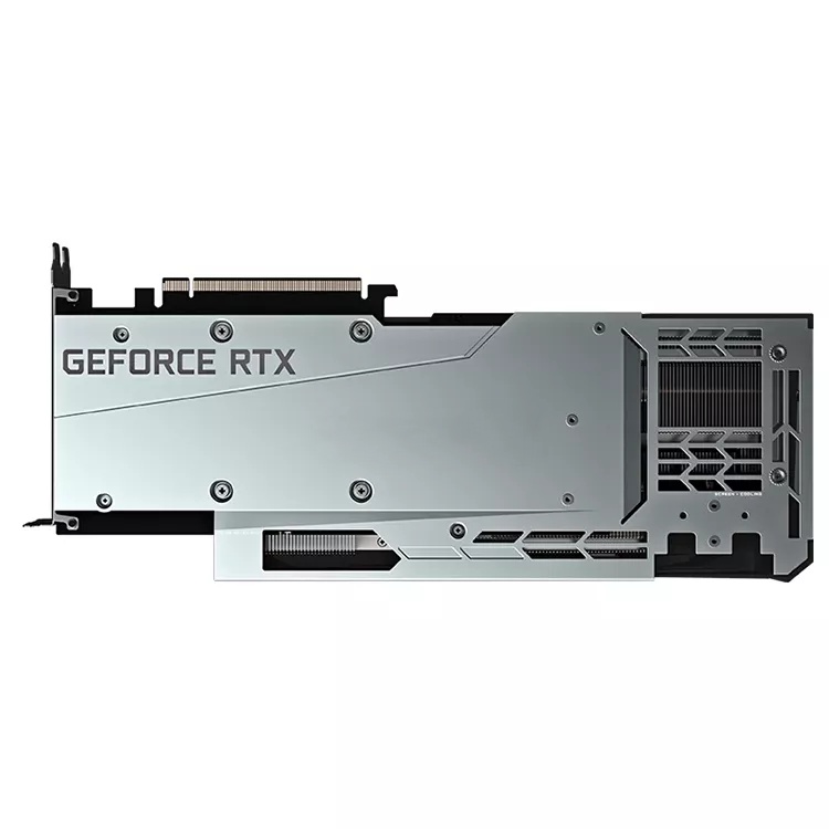 RTX 3060、3060 Ti、3070、3070 Ti、 - Rtx 3090 24Gb Graphics Card のレビューと価格
