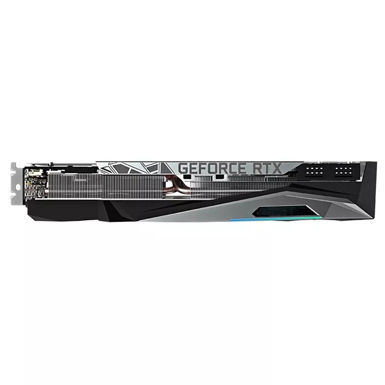 RTX 3060、3060 Ti、3070、3070 Ti、 - Rtx 3090 24Gb Graphics Card のレビューと価格