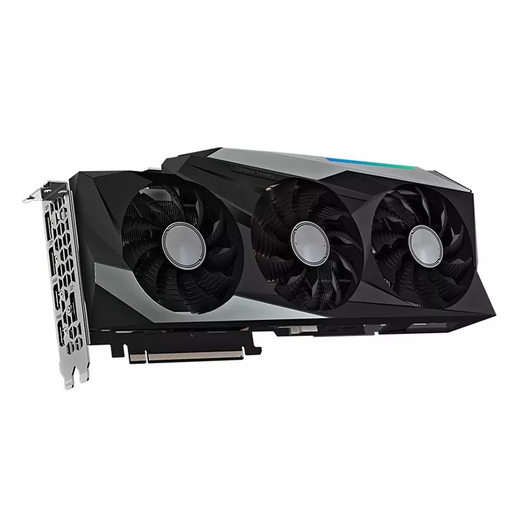 RTX 3060、3060 Ti、3070、3070 Ti、 - Rtx 3090 24Gb Graphics Card のレビューと価格