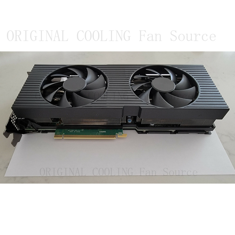 R+：DELL NVIDIA GeForce RTX 309 - Rtx 3090 24Gb Graphics Card のレビューと価格
