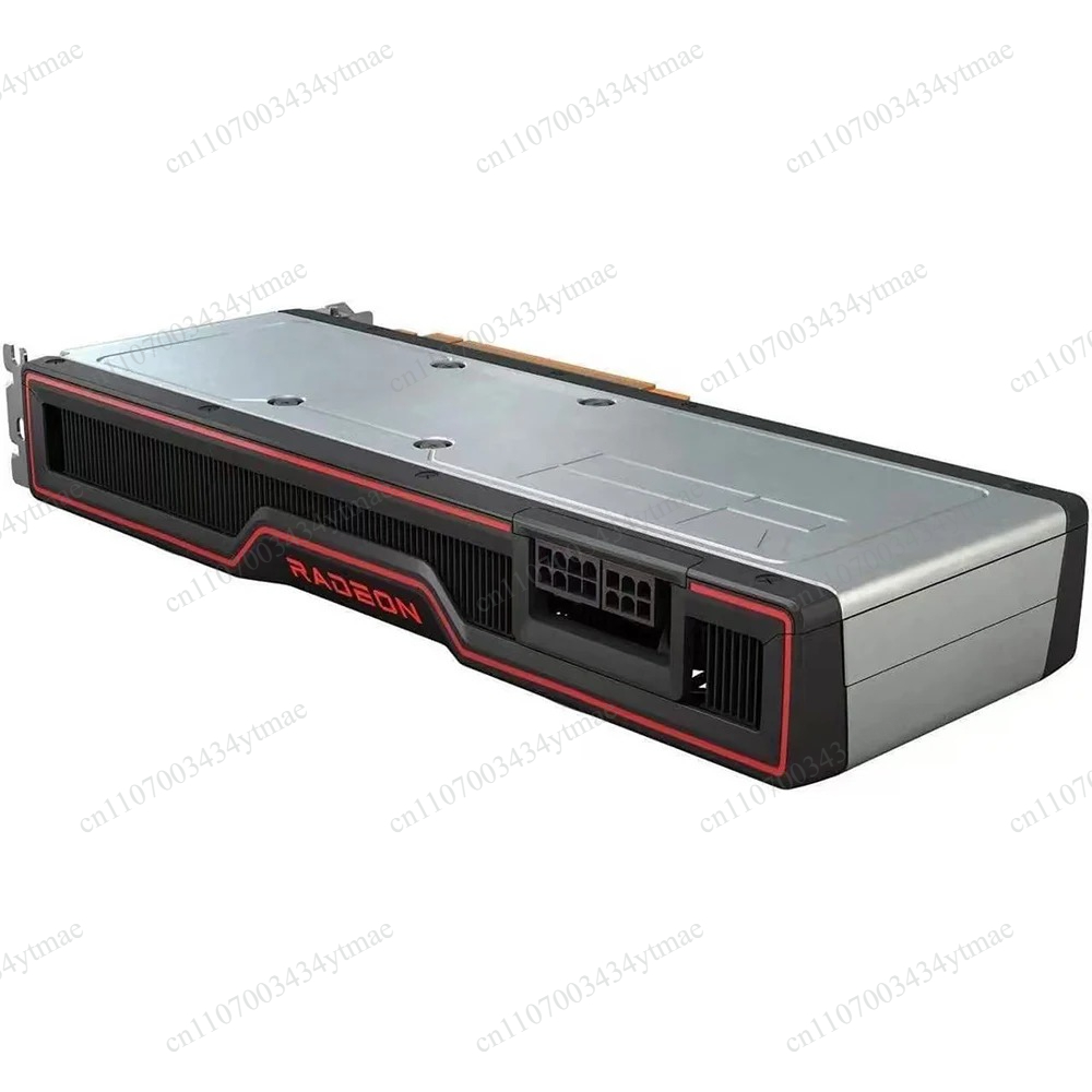 中古のRX 6700 XT 12GB GDDR6 ゲーミング - Rx 6700 Xt 12Gb Graphics Card のレビューと価格