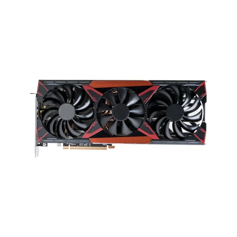 ASRock Radeon RX 5700 XT RX 57 - Rx 5700 Xt 8Gb Video Card のレビューと価格