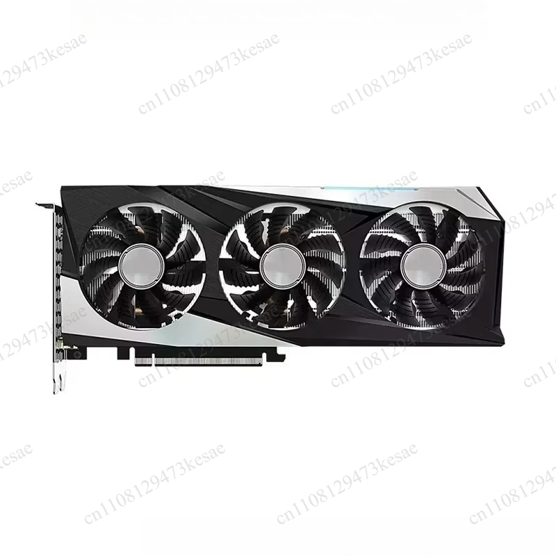 GeForce RTX 3090 24GB GDDR6X グ - Rtx 3090 24Gb Graphics Card のレビューと価格