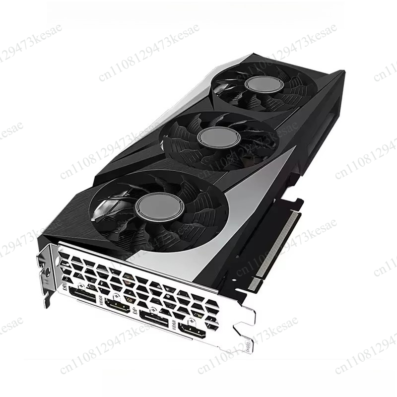GeForce RTX 3090 24GB GDDR6X グ - Rtx 3090 24Gb Graphics Card のレビューと価格