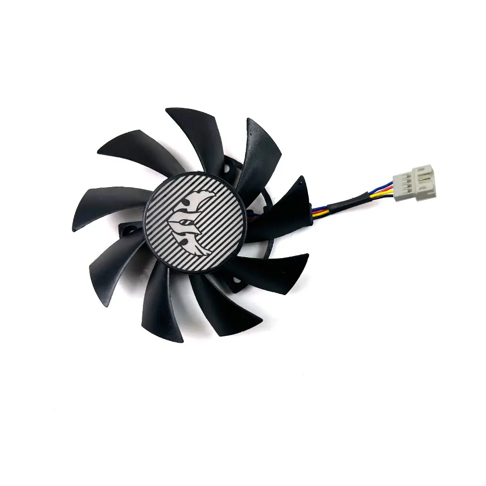 ASUS TUF3-GTX1660-O6G-GAMING R - Rx 5700 Xt 8Gb Video Card のレビューと価格